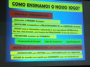 IMG00114-20120609-1653