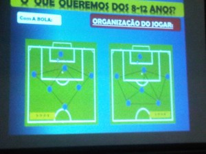IMG00116-20120609-1702