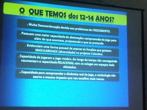 IMG00126-20120609-1724