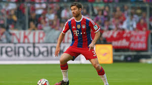 xabi-alonso