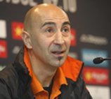 ayestaran2