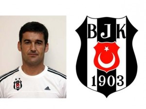 besiktasambade