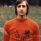 cruyff futbolista