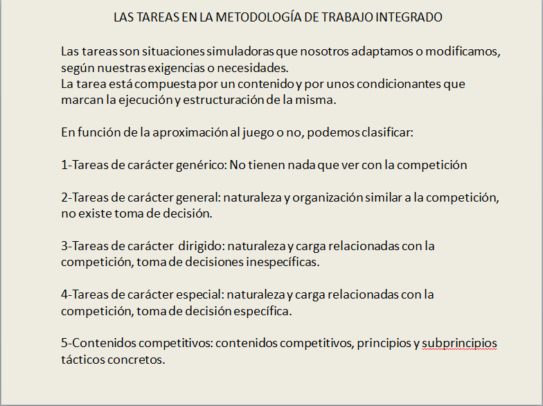 integrado 2