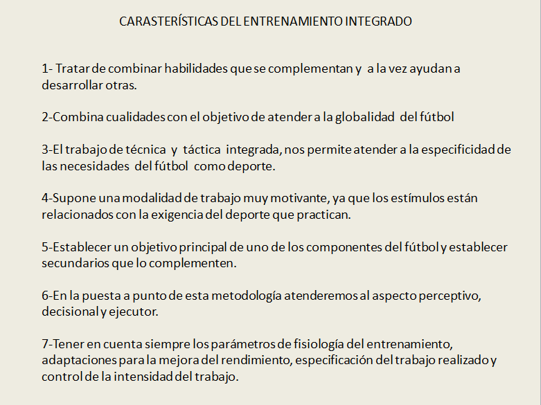 integrado1